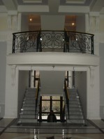 /album/a5/large-hall-balcony-jpg/